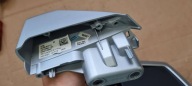 Q3 83A handle handle door left left rear part rear 83A868393B