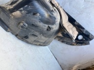 mudguard right front CITROEN C3 III #12 9811931180