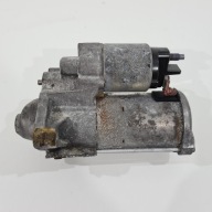 starter RENAULT Nissan 1.6 DCI 233008131R