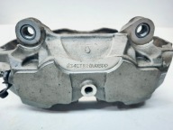 caliper brake left front AUDI A4 B9 A5 8W 8W05DD 973