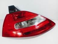 light left rear rear part OE 8200413214 RENAULT Megane 2 II 06-08