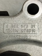 BMW 7 G11 750i gearbox mounting 6862573