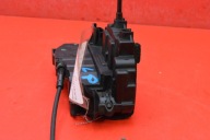 lock door left front front EU 805030006R-A RENAULT GRAND SCENIC 3 III