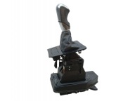 mecanisme levier vitesse levier de vitesse engrenage AUTOMAT PEUGEOT 508 et 1.6 e-HDI 115KM 9685798580