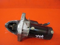 HONDA CIVIC VI 6 MB MB2 95-01 1.4 a D14A8 startér 31200-P1J-E01