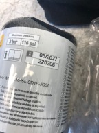Montaggio Pompa KLEJ RENAULT MASTER 995657702R