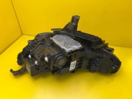 light right front Volvo EX30 Full Led 80000628