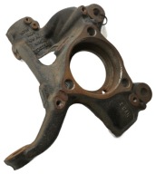 swing right front VW Golf VII 5Q0407256R originál
