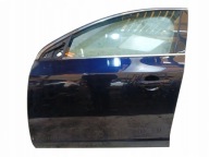 door left front VOLVO V60 and (2013-2018) 467-46