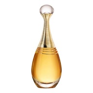 Dior J'Adore Eau De Parfum Infinissime 50 ml parfumovaná voda