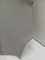 CIELO INTERNO BMW X3 F25 grigio