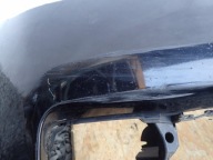 bumper front front BMW 1 and F20 F21 2011-2015R