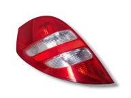 light rear left side Mercedes-Benz A W169 2006 A1698200364