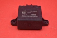 control unit module door right rear part DG9T-14B534-CB FORD S-MAX MK2 2 II 15-20