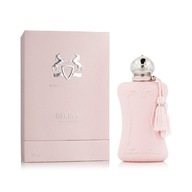 Dámsky parfum Parfums de Marly EDP Delina 75 ml