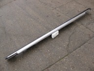AUDI A8 D4 4H cap of the threshold right 4H0853856E