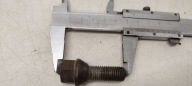 Szpilki Schrauben do der Räder Opel Astra H 1,8 16V