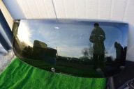 window bonnet boot rear part LIFT AUDI Q7 4L