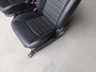 seat front left right GRZANY SSANGYONG TIVOLI XLV
