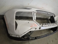 bumper front front HYUNDAI SANTA FE IV LIFT 2021- 86511-S1500
