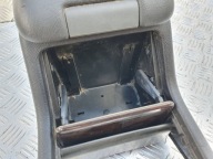 TUNEL armrest E9300411 MERCEDES W210