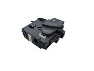 prekidač ručice brisača RENAULT MODUS CLIO III 3 8201590631--C