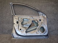 OPEL INSIGNIA B 17- door left front front