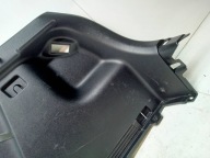 KIA RIO IV side upholstery boot right rear part 85741-H8000 2017