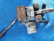 control electrics PANDA 2816037210B