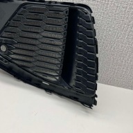 AUDI Q8 S-LINE SQ8 2018-2023 grid bumper front 4M8807682A