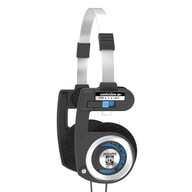 Koss Słuchawki PORTA PRO CLASSIC Wired, On-Ear, 3,