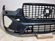 VOLVO XC60 II 2 R-design LIFT 21- bumper front front 4XPDC SPR 32296893