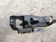 PEDAL Bremse Sensor HONDA CIVIC VII 1.4 66KW 2004r