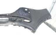 bumper front front MAZDA CX5 CX-5 II 17-21 4xPDC washers KB8A50031
