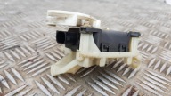 AUDI A4 B5 aircon recirculation flap motor of heating