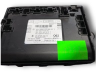 MERCEDES W221 control unit door 2218709992 @M