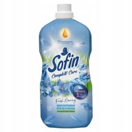 Sofin aviváž Fresh Morning 1,8L