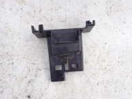 KIA SPORTAGE V 5 21-> bracket holder left