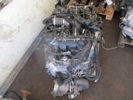 engine PORSCHE 911 991 LIFT DCK 10 TYSKM 3,0
