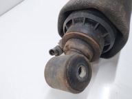 shock absorber silent block cabs front 1931023 DAF XF 106 Euro 6 440