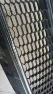 Pare chocs avant FORD FOCUS III LIFT ST