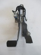 PEDAL Bremse VOLVO V40 II 31381468