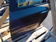 Tür links heck 581/A ALFA ROMEO 159 SW