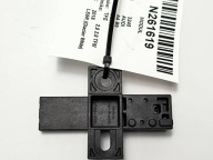 modulo 4M0907247 AMPLIFICATORE ANTENY AUDI A4 B9 S-LINE