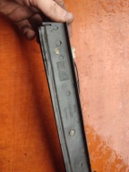 light light stopu Fiat Seicento 735242340