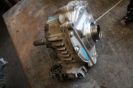 3008. REDUKTOR Getriebe getriebe PORSCHE 0F2341011T