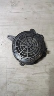 Opel Corsa F 1.2 22r. speaker