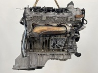MERCEDES C280 W204 2011r engine complete 272947 3.0 V6 272.947