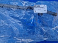 bumper support front lower HYUNDAI I30 II 2012R->