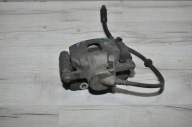 caliper right front 1.2 VVTI Citroen C4 Cactus 16r